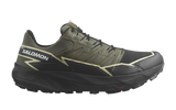 Salomon Thundercross GTX Mens