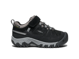 Keen Targhee IV Low WP Children
