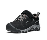 Keen Targhee IV Low WP Children