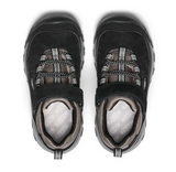 Keen Targhee IV Low WP Children