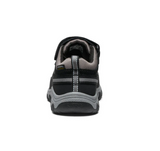 Keen Targhee IV Low WP Children