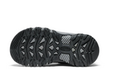 Keen Targhee IV Low WP Children