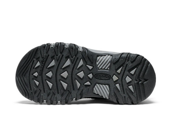 Keen Targhee IV Low WP Children