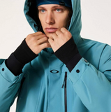 Oakley TC Channel Jacket