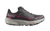 Salomon Thundercross GTX Womens