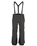 Oneill Total Disorder Mens Pant Raven