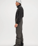 Oneill Total Disorder Mens Pant Raven