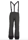 Oneill Total Disorder Mens Pant Raven