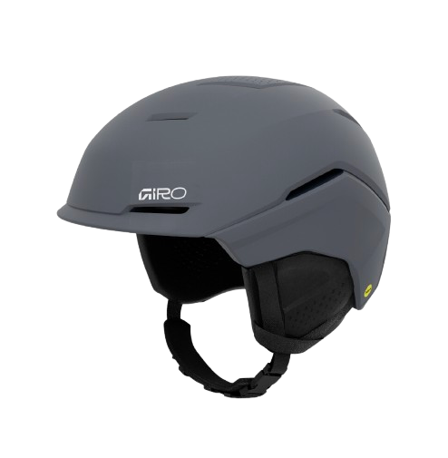 Giro Tenet MIPS Matte Indigo
