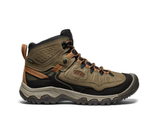 Keen Targhee IV Mid WP Mens