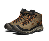 Keen Targhee IV Mid WP Mens