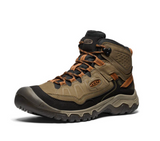 Keen Targhee IV Mid WP Mens