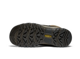 Keen Targhee IV Mid WP Mens