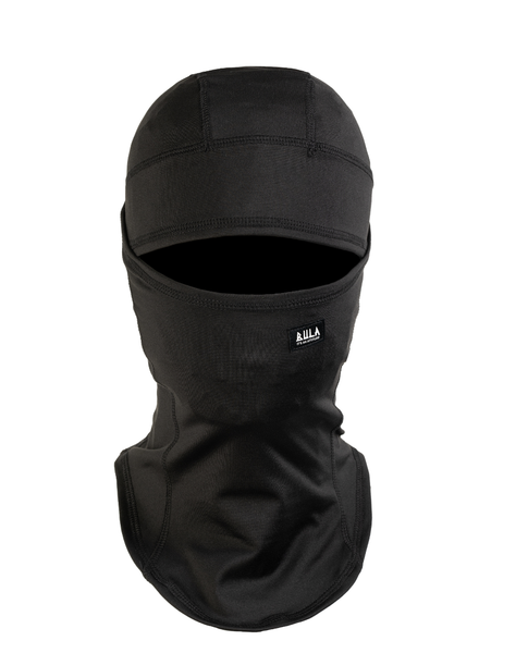 Bula Therma Comfort Convertible Balaclava