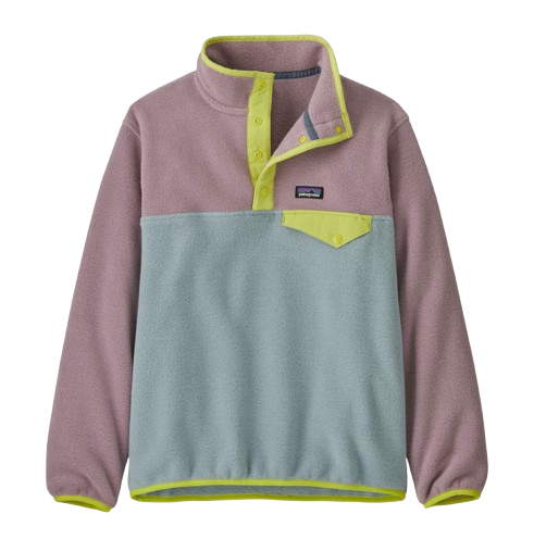 Mid Layers