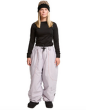 Rojo Nine Oh Pant Thistle