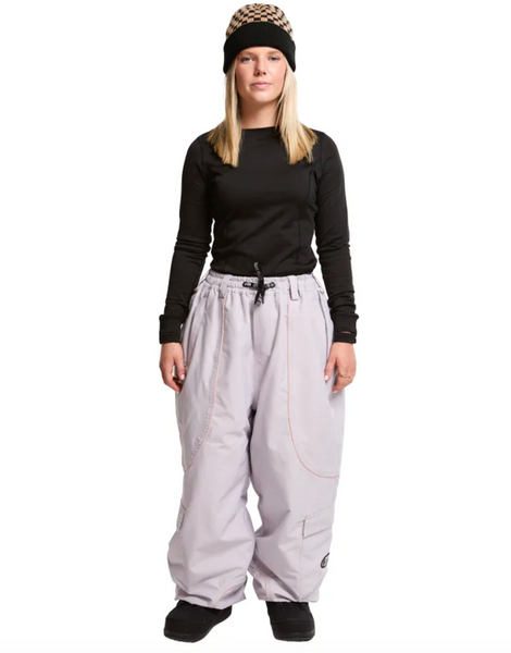 Rojo Nine Oh Pant Thistle