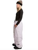 Rojo Nine Oh Pant Thistle