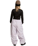 Rojo Nine Oh Pant Thistle