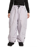 Rojo Nine Oh Pant Thistle