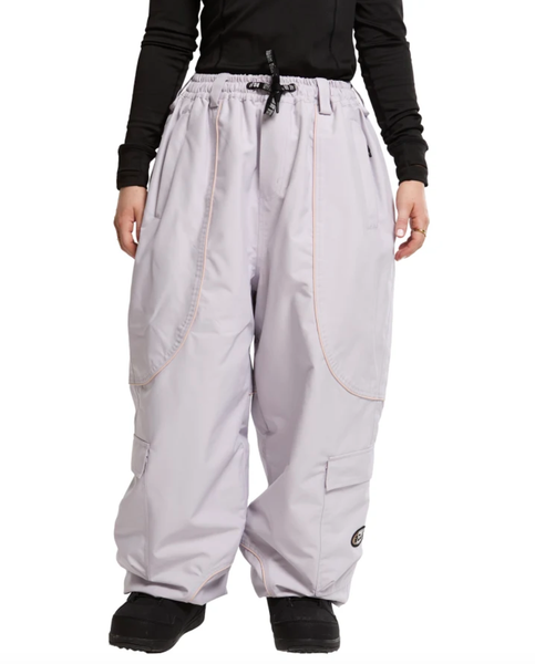 Rojo Nine Oh Pant Thistle