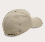 Oakley Tincan Remix Cap Boulder Green/Army Green