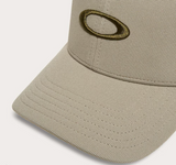 Oakley Tincan Remix Cap Boulder Green/Army Green