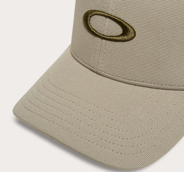 Oakley Tincan Remix Cap Boulder Green/Army Green