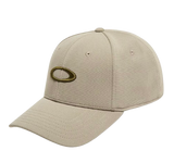 Oakley Tincan Remix Cap Boulder Green/Army Green