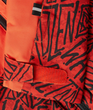 Oneill Jnr Texture Jacket