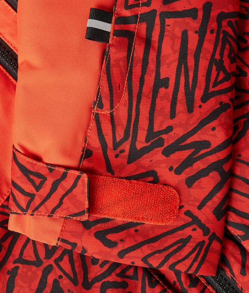 Oneill Jnr Texture Jacket