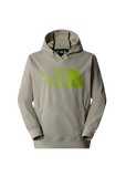 The North Face Tekno Logo Hoodie