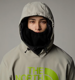 The North Face Tekno Logo Hoodie