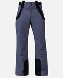 Rossignol Insulated Ski Pant True Night Blue
