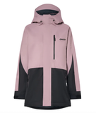 Oakley TNP TBT Insulated Wmns Jacket