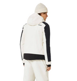 Oakley TNP TBT Insulated Jacket Mist/Black