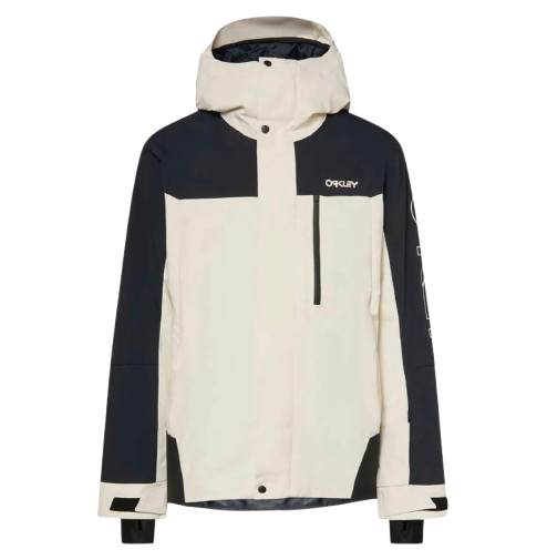 Oakley TNP TBT Insulated Jacket Mist/Black