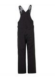 Oakley TNP Shell Bib Pant Mens Black Out