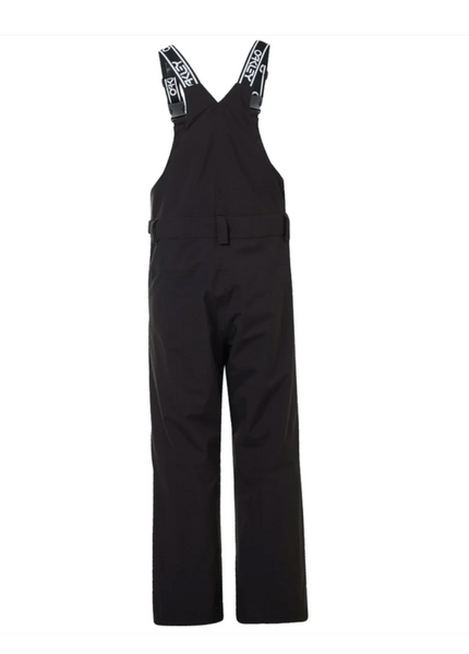 Oakley TNP Shell Bib Pant Mens Black Out