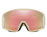 Oakley Line Miner M Toadstool Duality