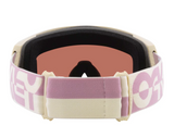 Oakley Line Miner M Toadstool Duality