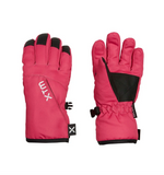 XTM Tots Glove Magenta