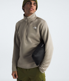 The North Face Mens Terra Peak Hoody TNF Black