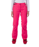 Rossignol W Ski Pant Tea Rose