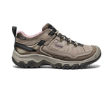 Keen Targhee IV WP Wmns