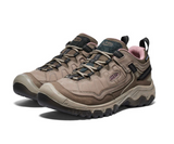 Keen Targhee IV WP Wmns