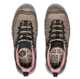 Keen Targhee IV WP Wmns