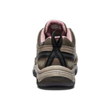 Keen Targhee IV WP Wmns