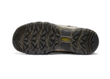 Keen Targhee IV WP Wmns