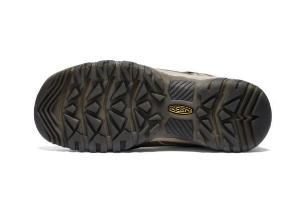 Keen Targhee IV WP Wmns